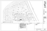 55705 Free Gold Drive - Photo 6