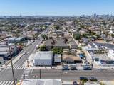 0 National Ave - Photo 11