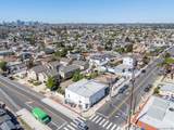 0 National Ave - Photo 12