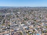 0 National Ave - Photo 7
