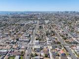 0 National Ave - Photo 8