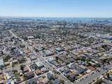 0 National Ave - Photo 9