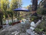 535 Burnside - Photo 4