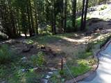 535 Burnside - Photo 7