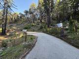 535 Burnside - Photo 8