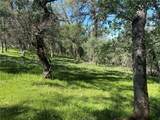 3465 Foothill Boulevard - Photo 10
