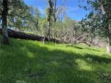 3465 Foothill Boulevard - Photo 11