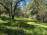 3465 Foothill Boulevard - Photo 13