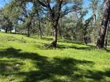 3465 Foothill Boulevard - Photo 14