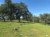 3465 Foothill Boulevard - Photo 5
