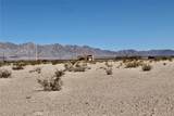 6281811 Amboy Road - Photo 5