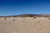 6281811 Amboy Road - Photo 6
