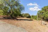 0 Midbury Hill Road - Photo 1