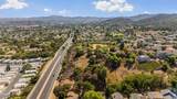 0 Midbury Hill Road - Photo 11