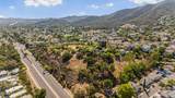 0 Midbury Hill Road - Photo 12
