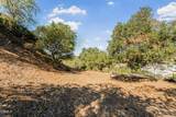 0 Midbury Hill Road - Photo 5