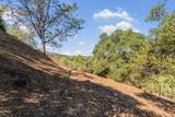 0 Midbury Hill Road - Photo 6