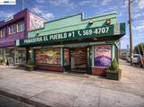 10228 International - Photo 4
