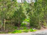 0 Attebury Road & Deadwood - Photo 18
