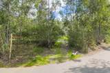 0 Attebury Road & Deadwood - Photo 19