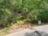 0 Attebury Road & Deadwood - Photo 20