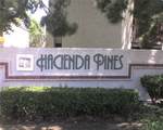 17056 Colima Road., - Photo 1