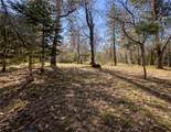 0 Oriole Road - Photo 15