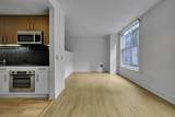 74 New Montgomery Street - Photo 10