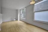 74 New Montgomery Street - Photo 11