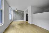74 New Montgomery Street - Photo 12