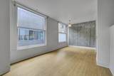 74 New Montgomery Street - Photo 13
