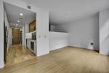 74 New Montgomery Street - Photo 14