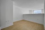 74 New Montgomery Street - Photo 15