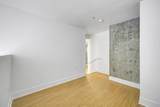 74 New Montgomery Street - Photo 16