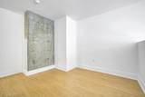 74 New Montgomery Street - Photo 17