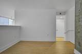 74 New Montgomery Street - Photo 18
