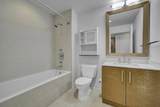 74 New Montgomery Street - Photo 19