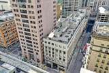 74 New Montgomery Street - Photo 2