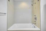 74 New Montgomery Street - Photo 20