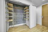 74 New Montgomery Street - Photo 21