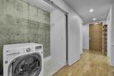 74 New Montgomery Street - Photo 22