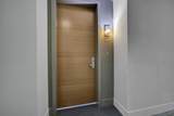 74 New Montgomery Street - Photo 23