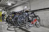 74 New Montgomery Street - Photo 24