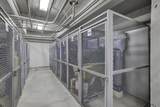 74 New Montgomery Street - Photo 25