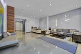 74 New Montgomery Street - Photo 27