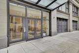 74 New Montgomery Street - Photo 28