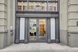 74 New Montgomery Street - Photo 29
