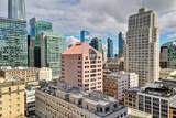 74 New Montgomery Street - Photo 3