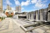74 New Montgomery Street - Photo 30