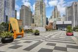74 New Montgomery Street - Photo 31